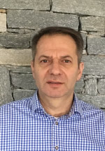 Didier Falk