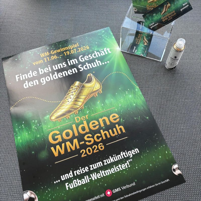 gms-presse-wm-schuh-2026-01