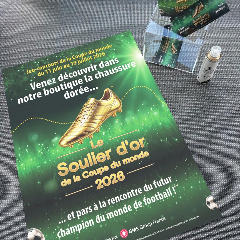 gms-presse-soulier-cdm-2026-01