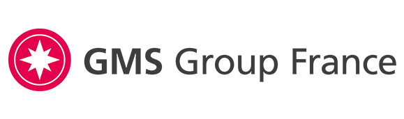 GMS Group France